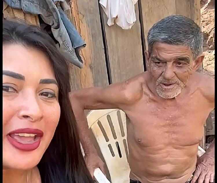 700 kilo altın çıkarıp zengin olan adamın son hali yürük burktu 3